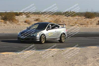 media/Jan-25-2025-SCCA SD (Sat) [[918ace9a21]]/4-Novice/Session 3 (Turn 10 Inside)/